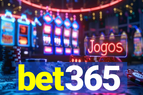 bet365-288 mx